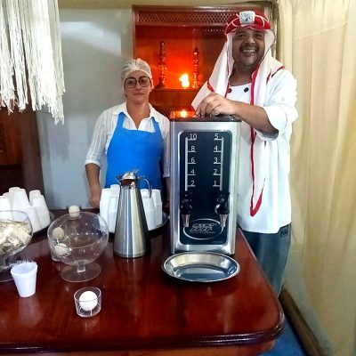 WhatsApp_Image_2026-04-16_at_16_50_59__1__melhorada
